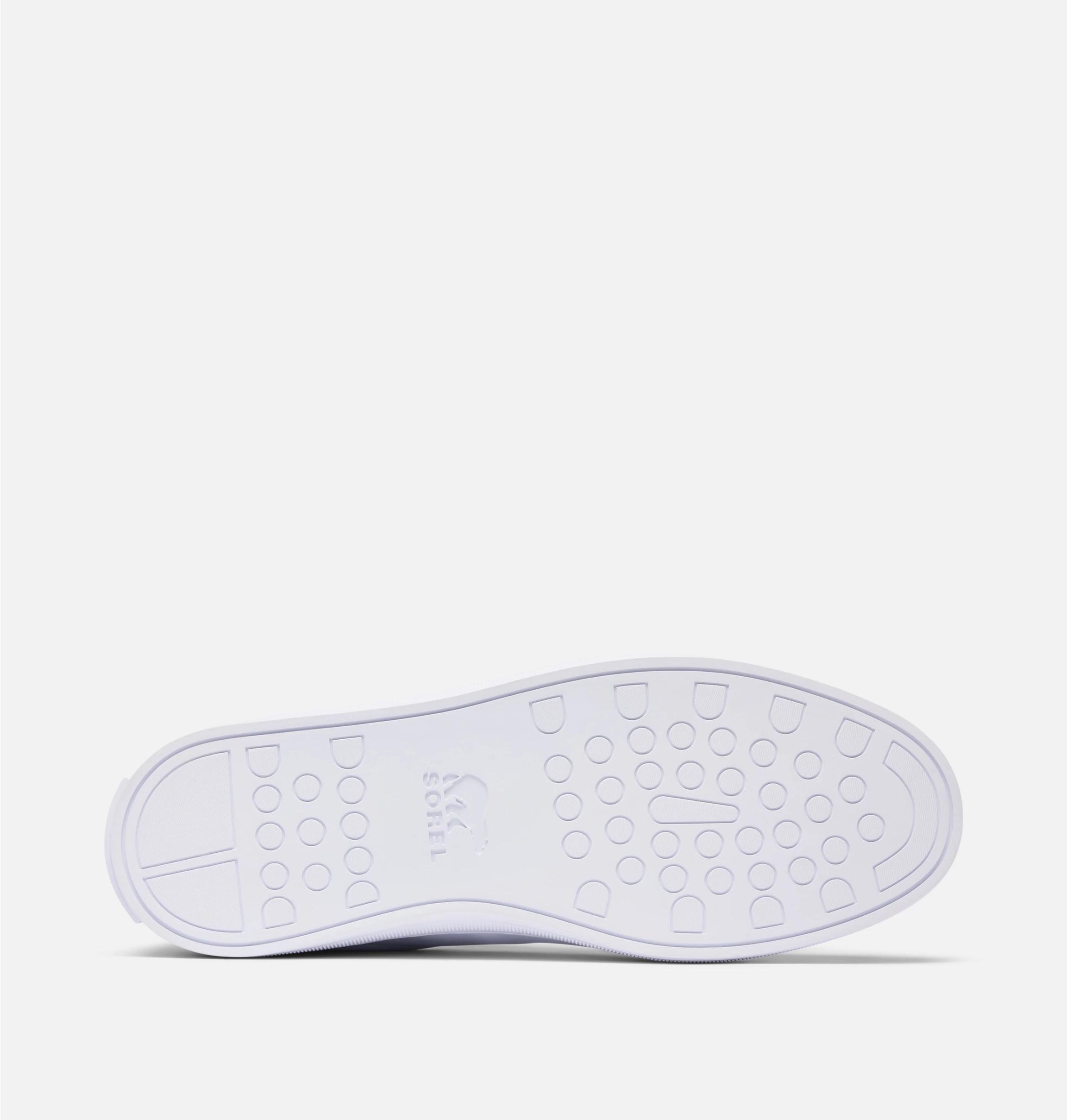 CYPRUS™ LX Men's Sneaker Product Image