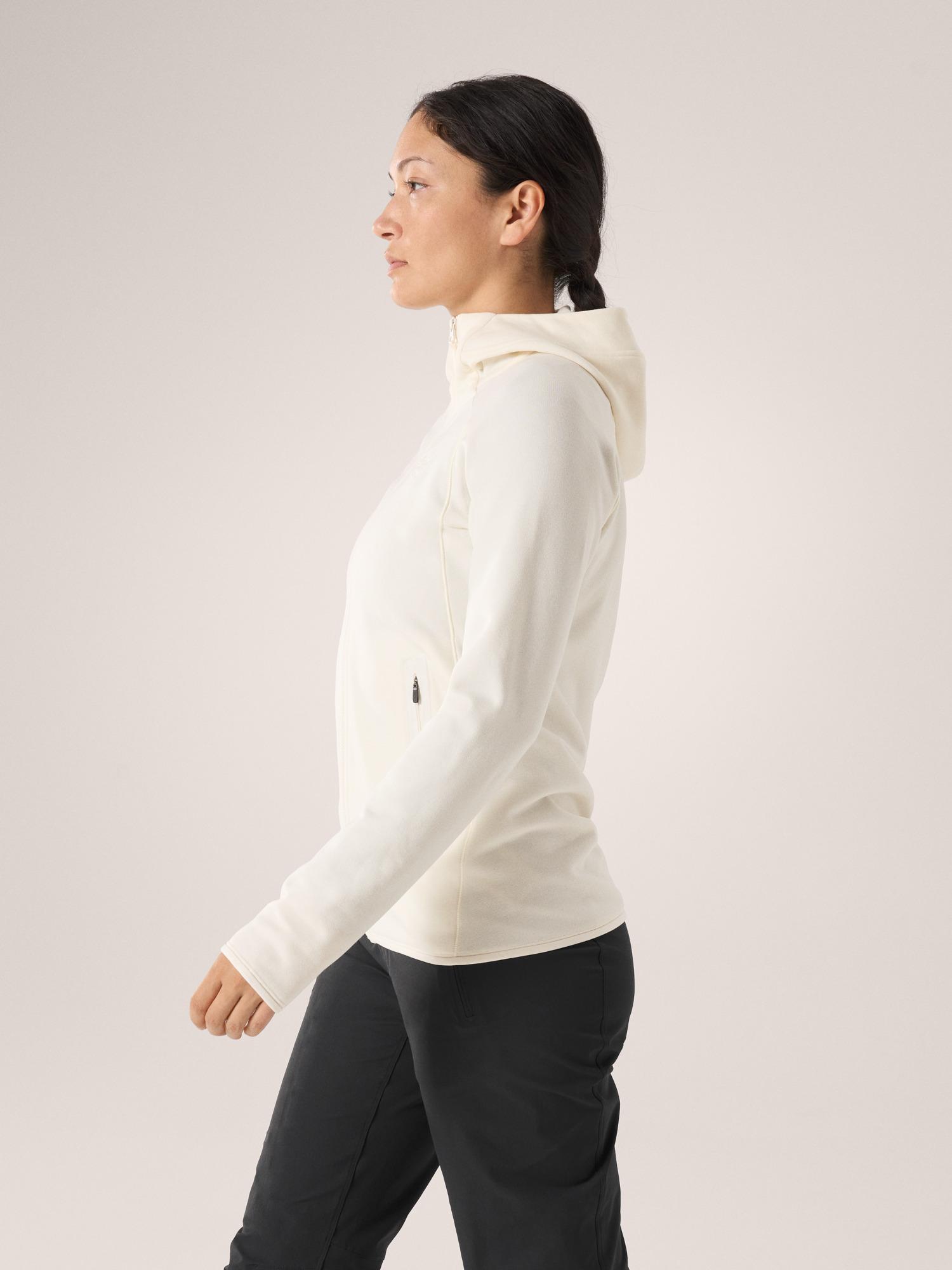 Kyanite Hoody Women's Product Image