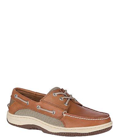 Sperry Mens Top-Sider Billfish 3 Product Image