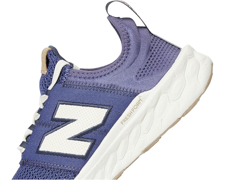 Fresh Foam X 1440 Product Image