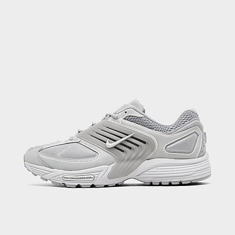 Nike Mens Nike Air Pegasus Wave - Mens Shoes Sail/Black/Coconut Milk Product Image