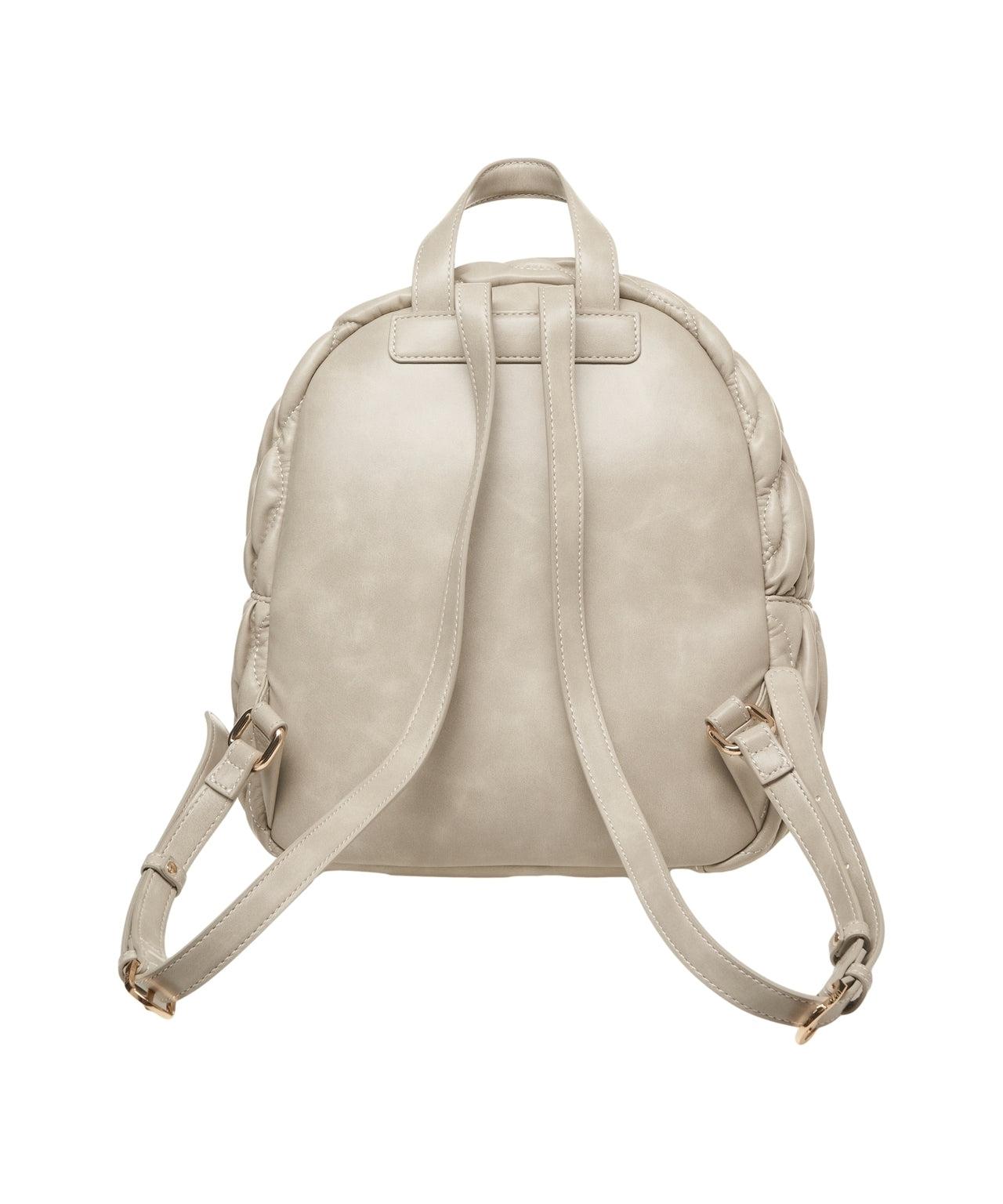 Quilted backpack 'Aide' Product Image