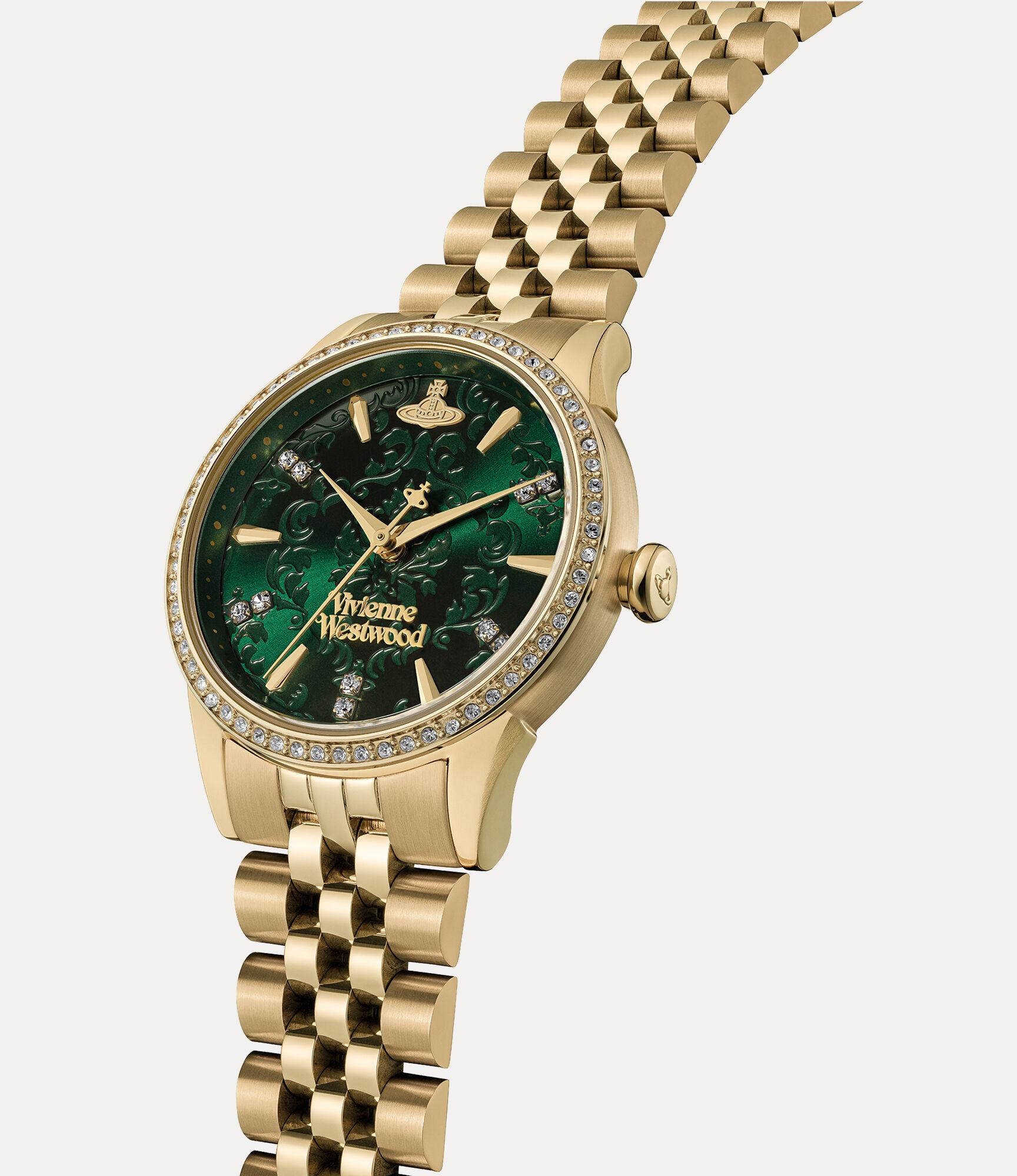 Little Wallace Watch Product Image