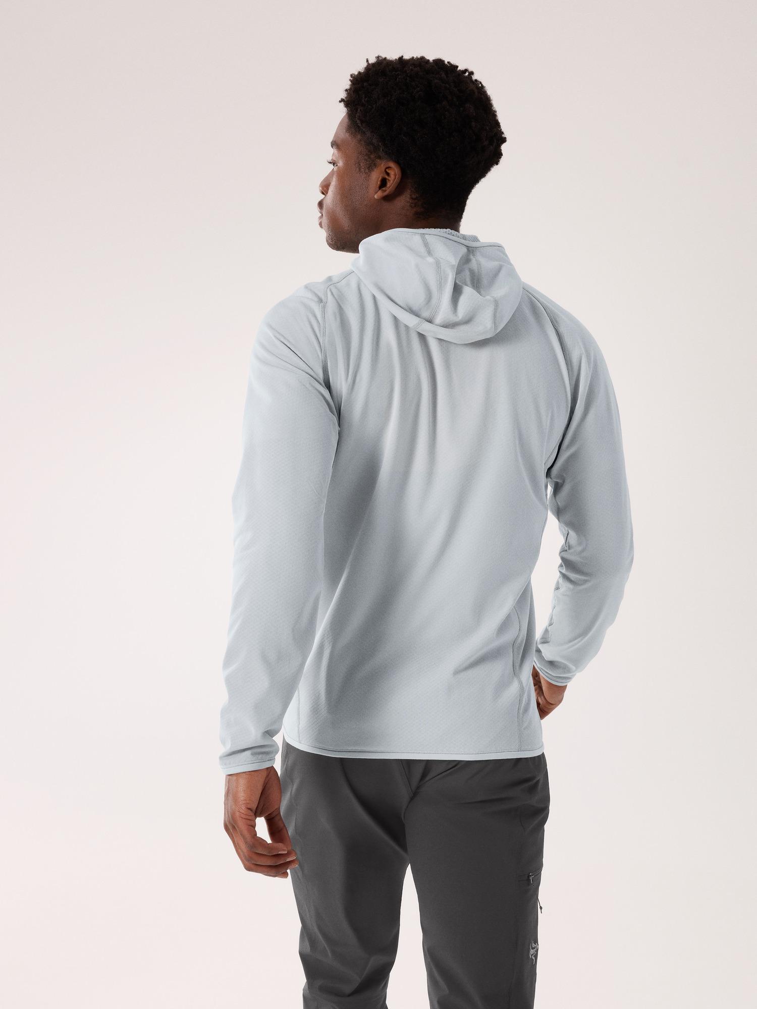 Delta Hoody Men's Product Image
