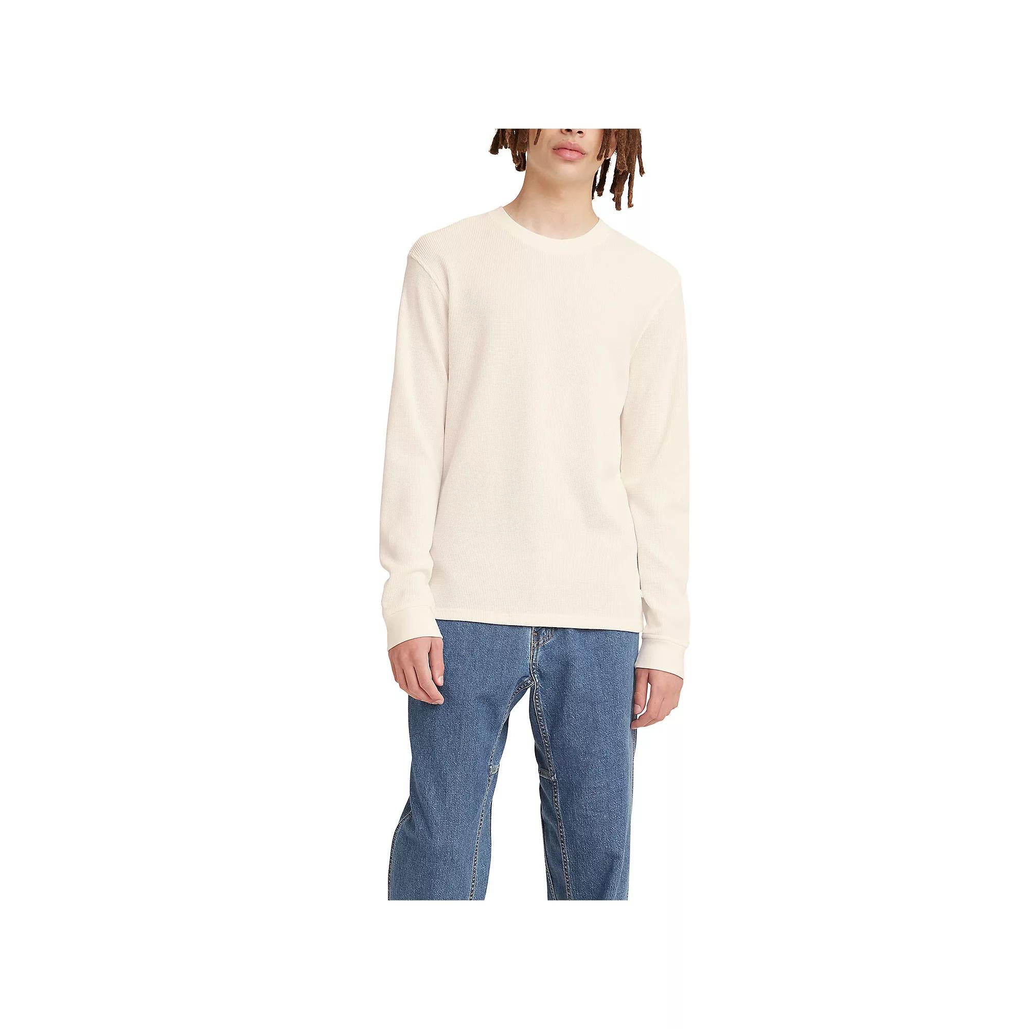 Men's Levi's® Long Sleeve Thermal,  Product Image
