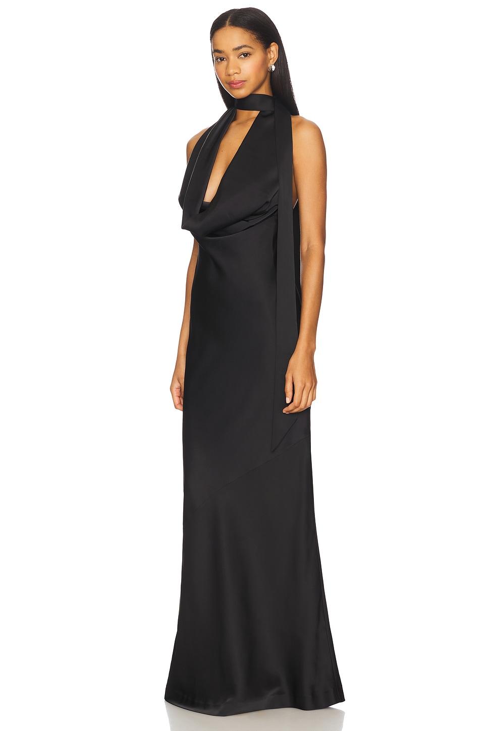 Jenna Gown Lovers and Friends Product Image