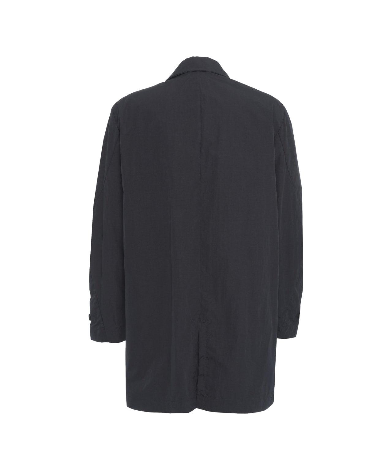 Trenchcoat 'Garretson' Product Image