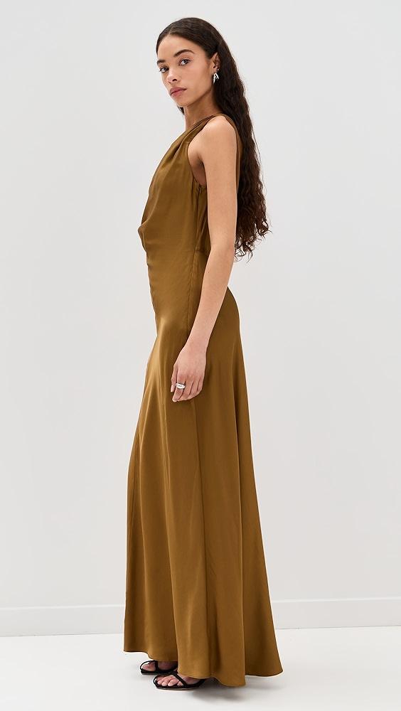 A.L.C. Aster Gown | Shopbop Product Image