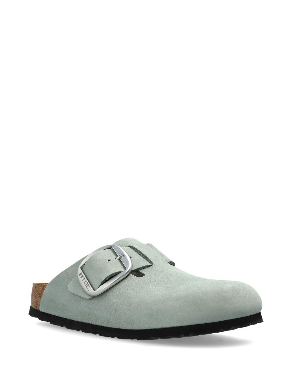 Boston clogs Product Image