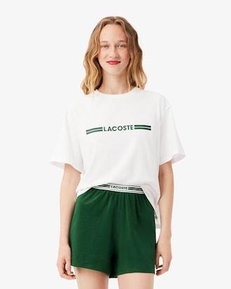 Cotton Pyjama Set Product Image