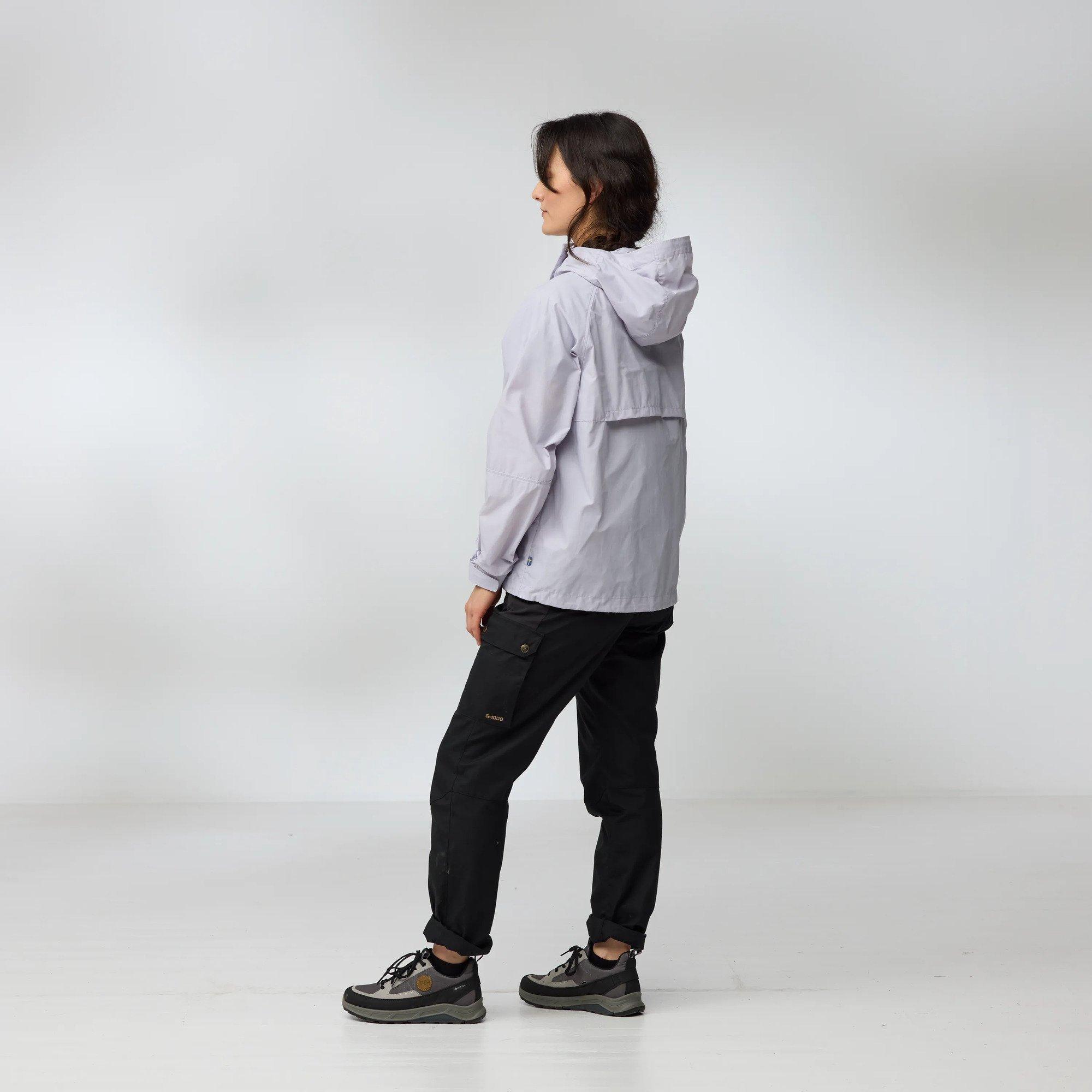 Vardag Vindby Jacket W Product Image