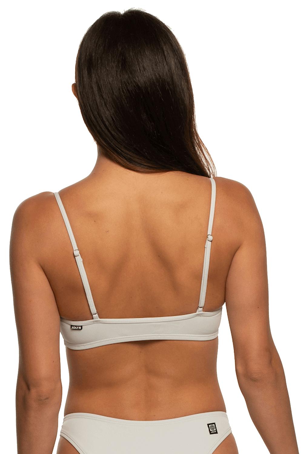 Eryn Bikini Top Female Product Image