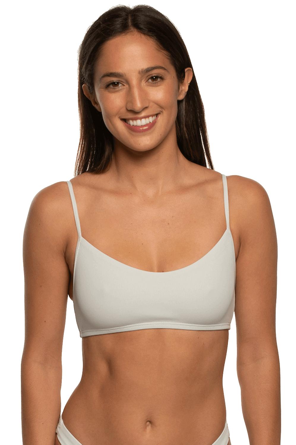 Eryn Bikini Top Female Product Image