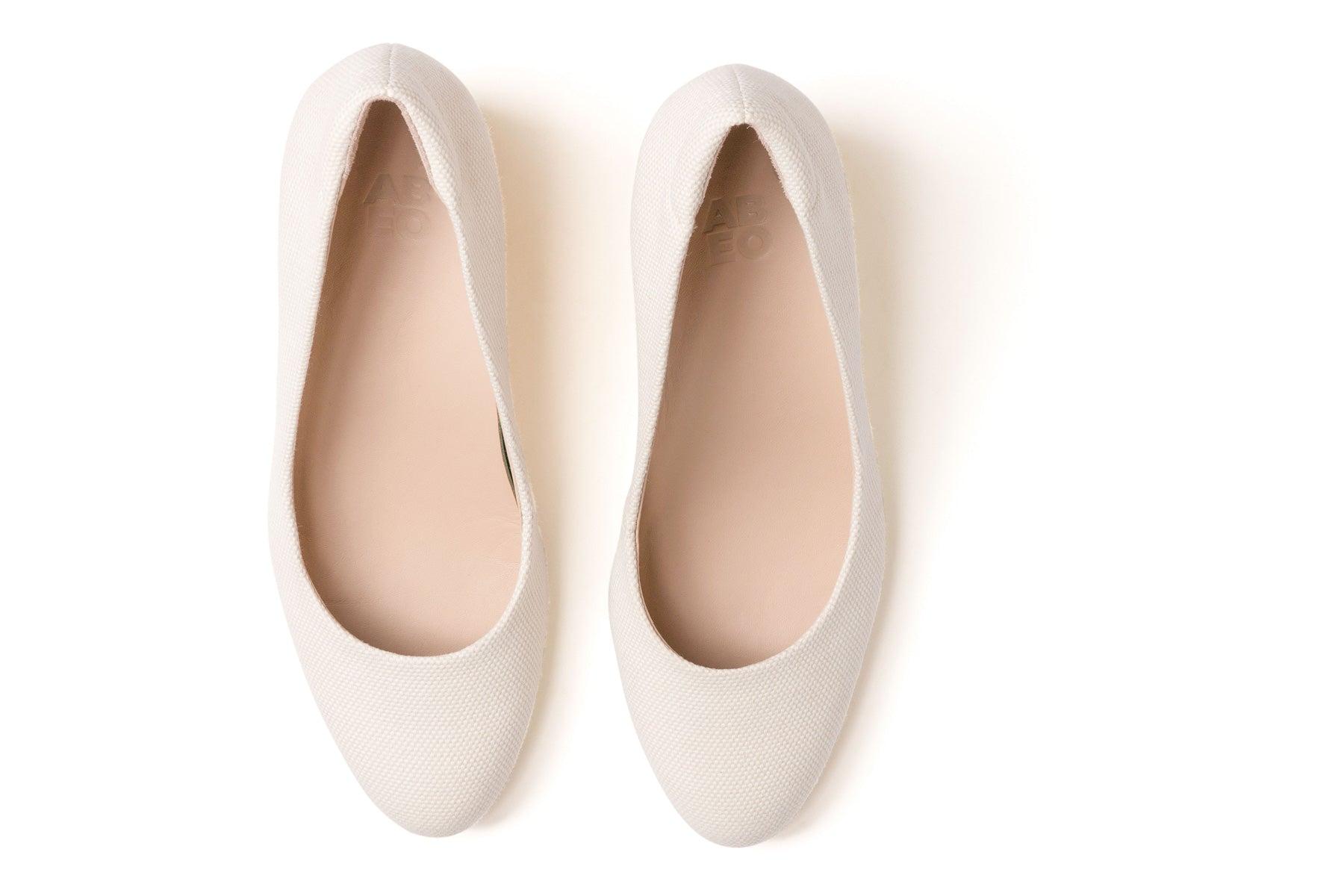 Quinn Metatarsal Female Product Image