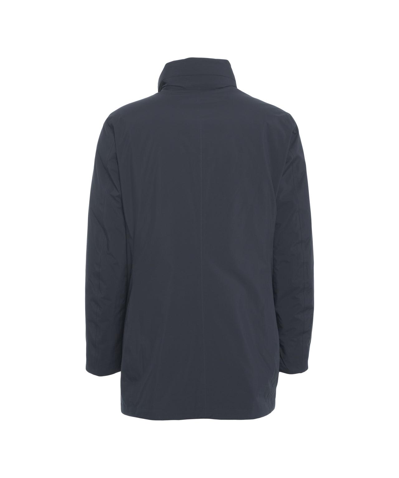 Womens Formal Natte Jacket Product Image