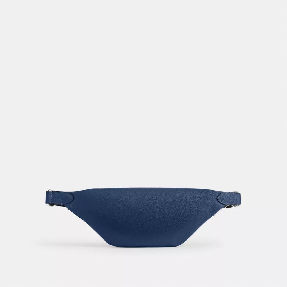 Charter Belt Bag 7 Product Image