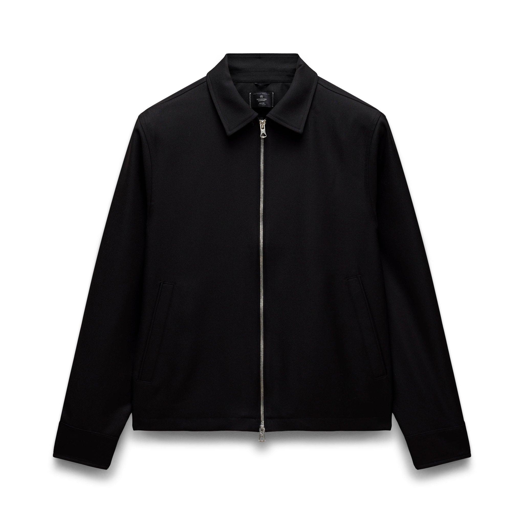 Sabbath Embellished Cropped Hoodie Washed Black | ALLSAINTS US Product Image