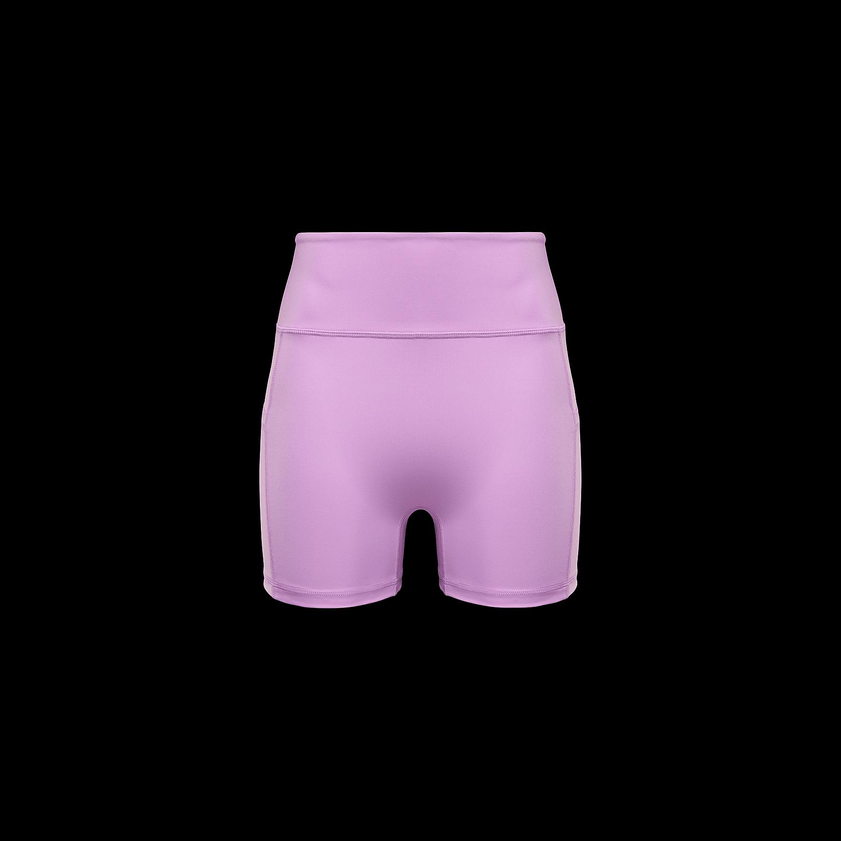 Nike Women's Court Advantage Dri-FIT Tennis Shorts Product Image