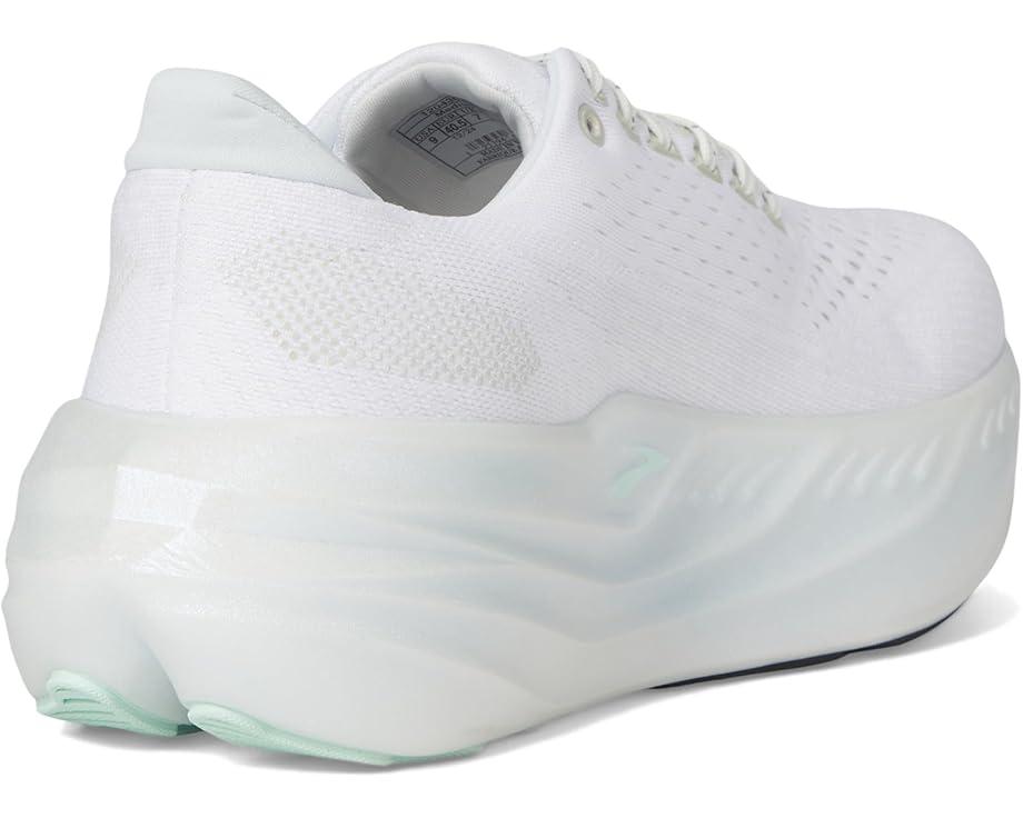 Women's Brooks Glycerin Max Product Image