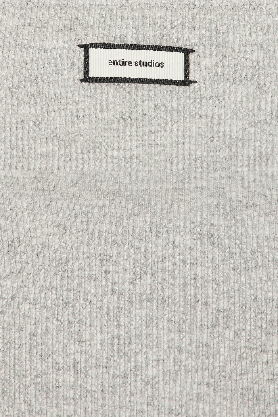 Eternity Pant Product Image