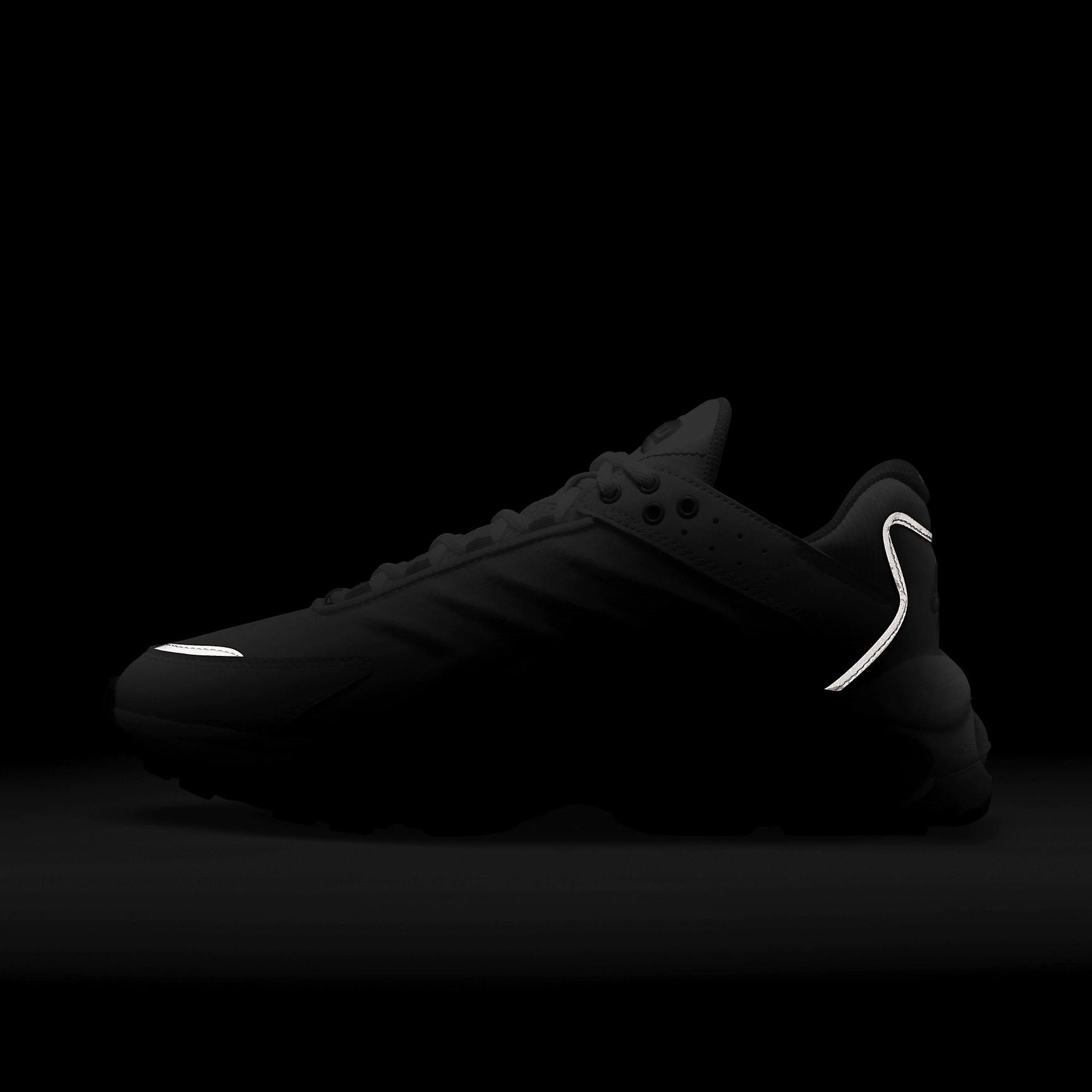 Nike Air Max TW Next Nature Men's Shoes Product Image