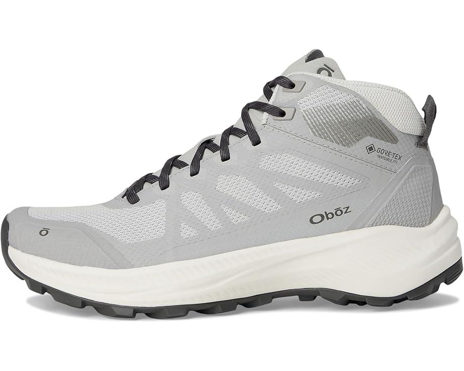 Ousel Mid B-Dry Product Image