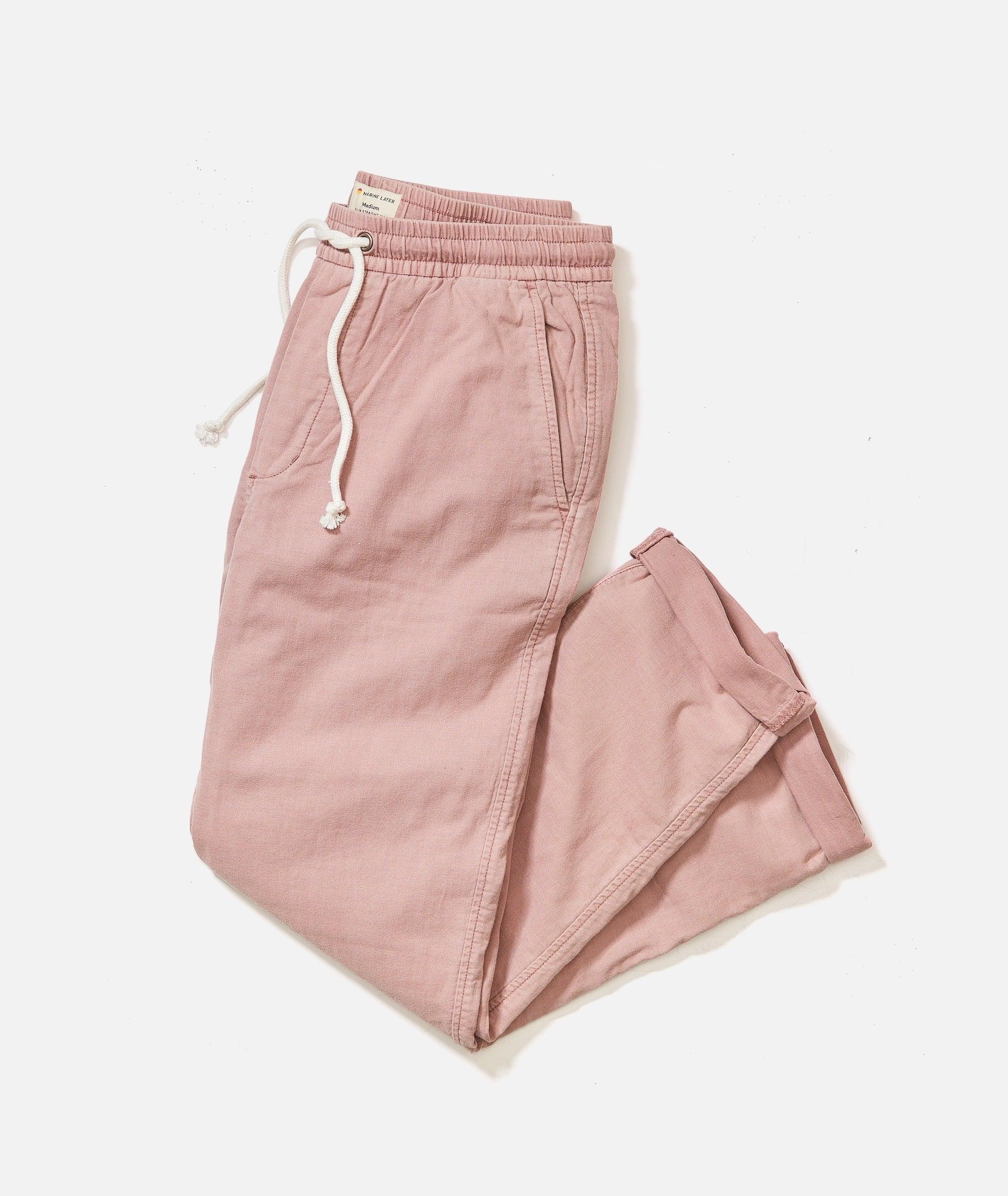 Saturday Stretch Beach Pant Product Image