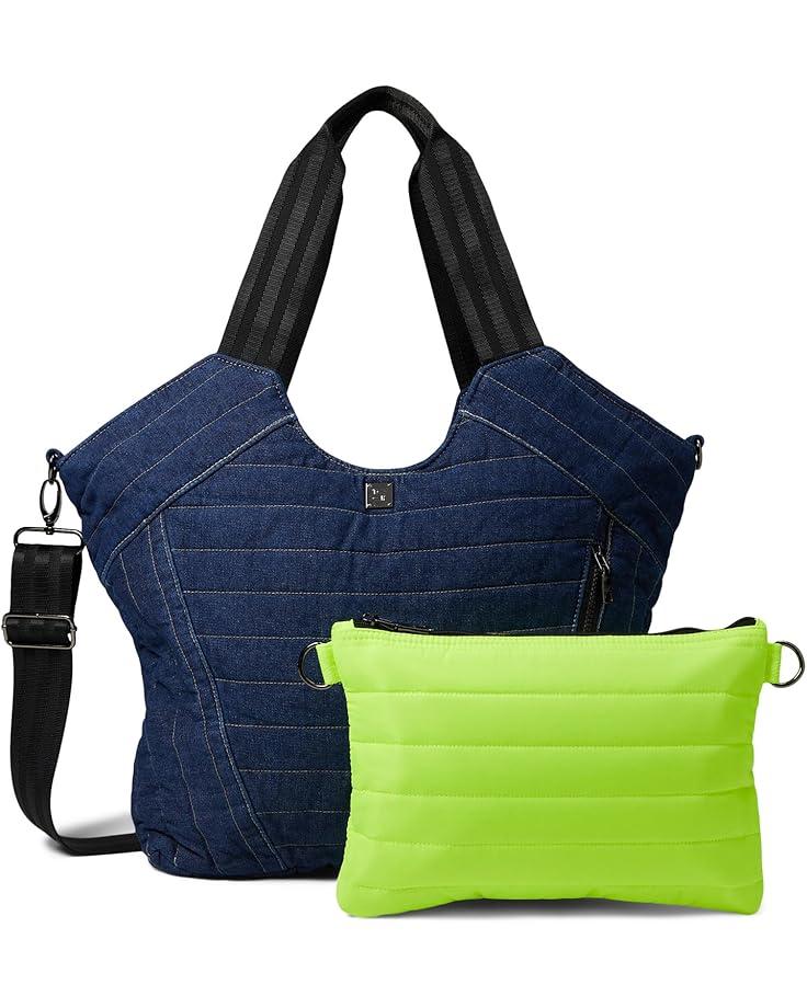 Two Faced Tote Product Image