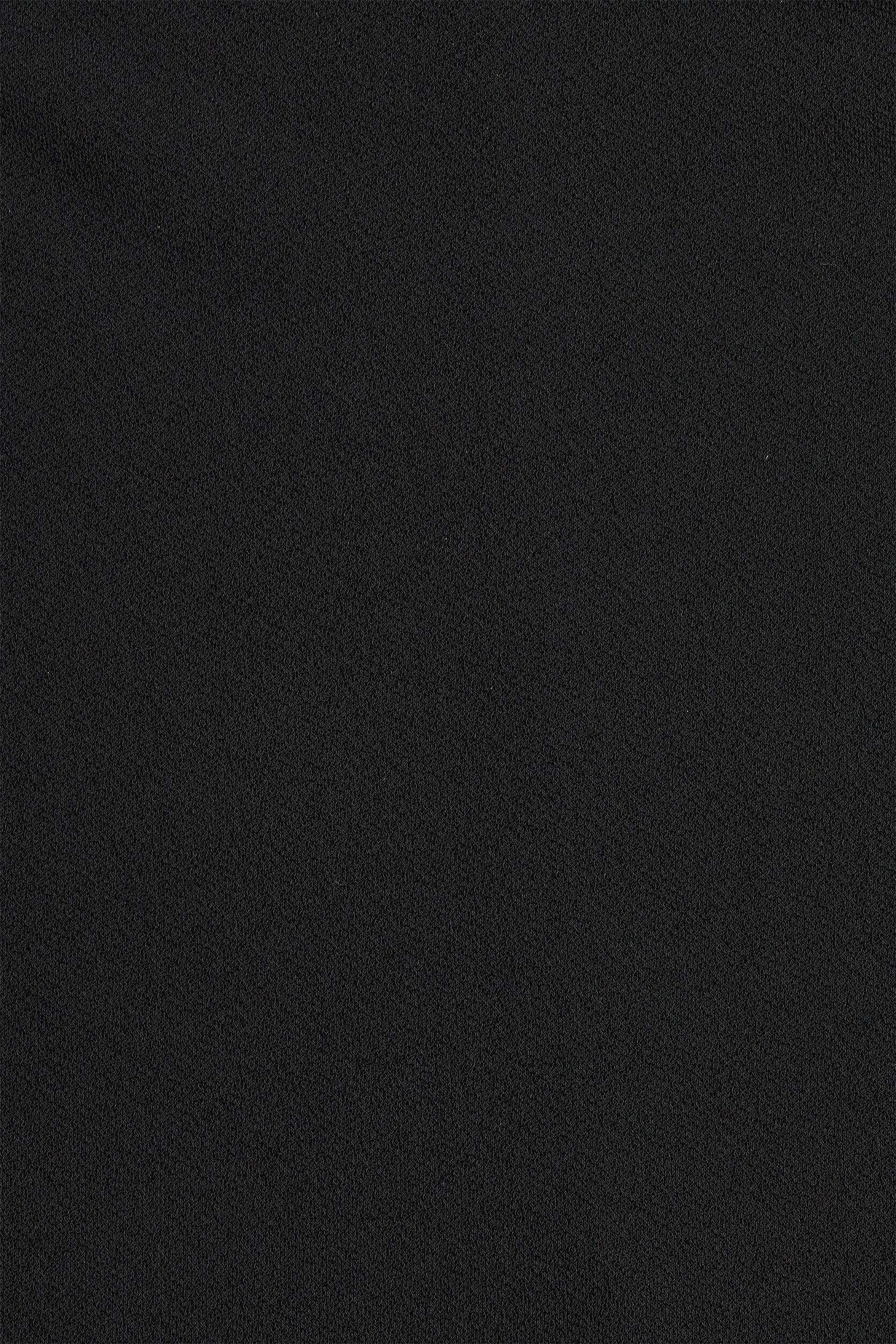 Cabo String One Piece Black - Final Sale Product Image