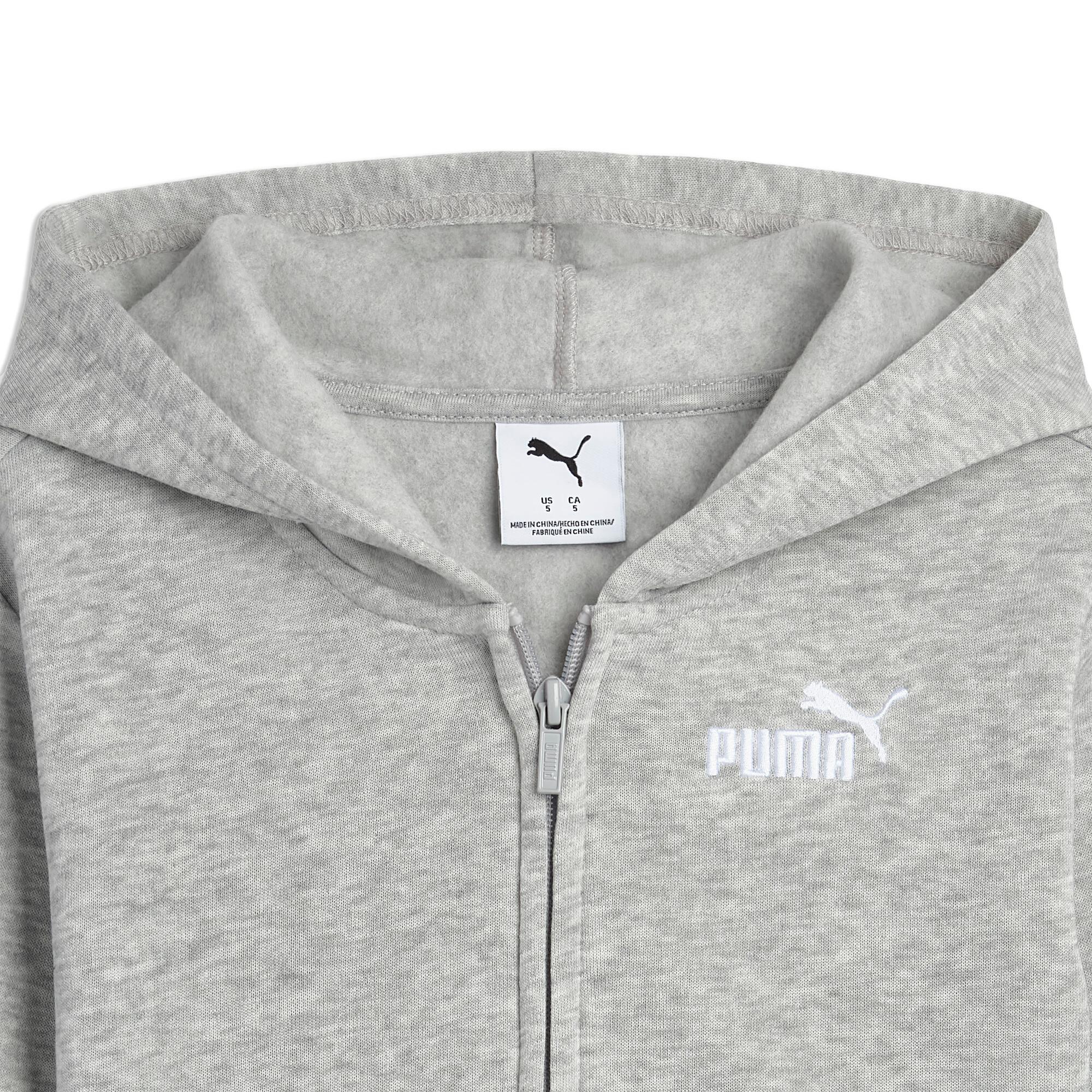 Stevie Women's Adjustable Hat Product Image