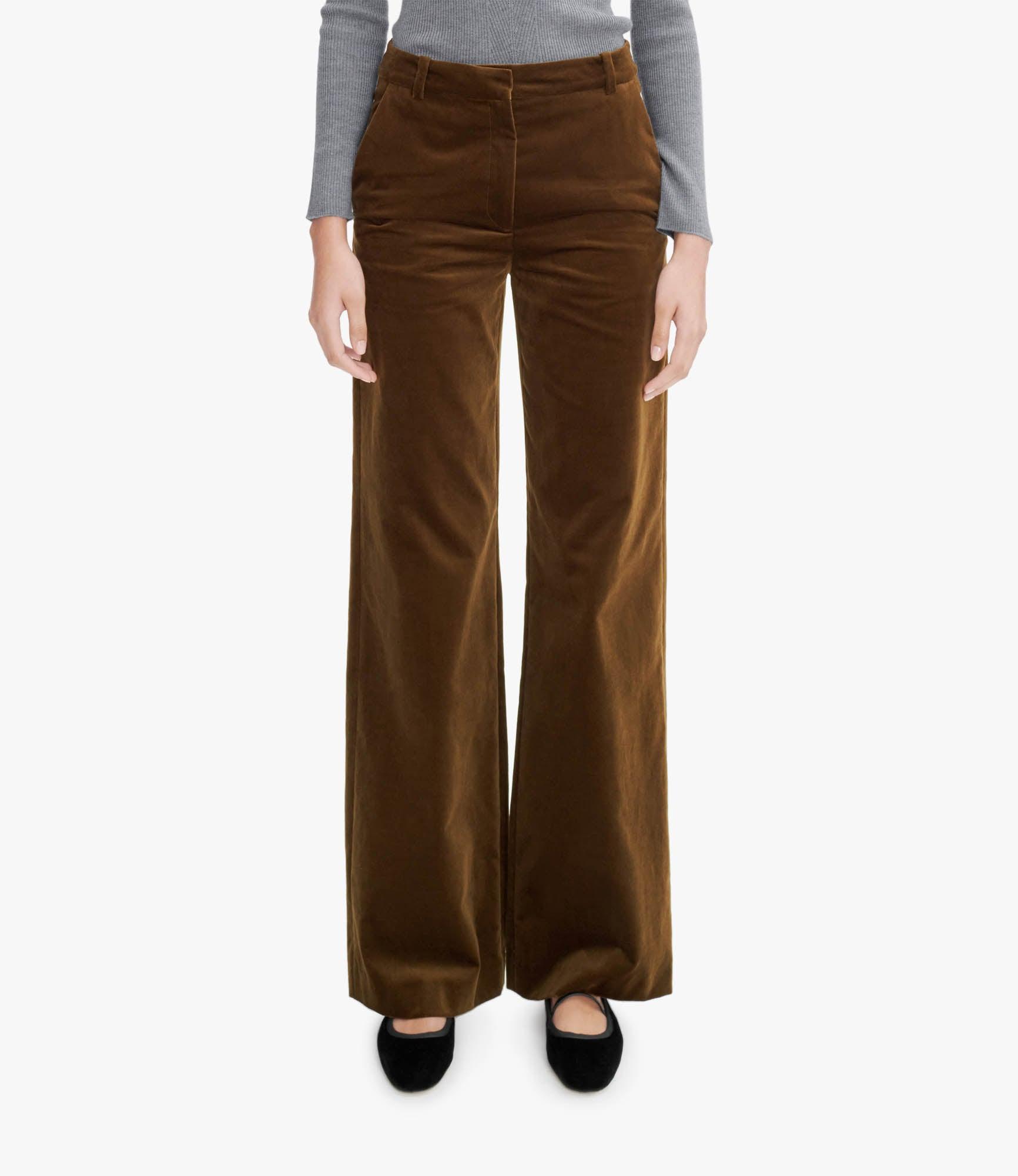 Margaret pants Female Product Image