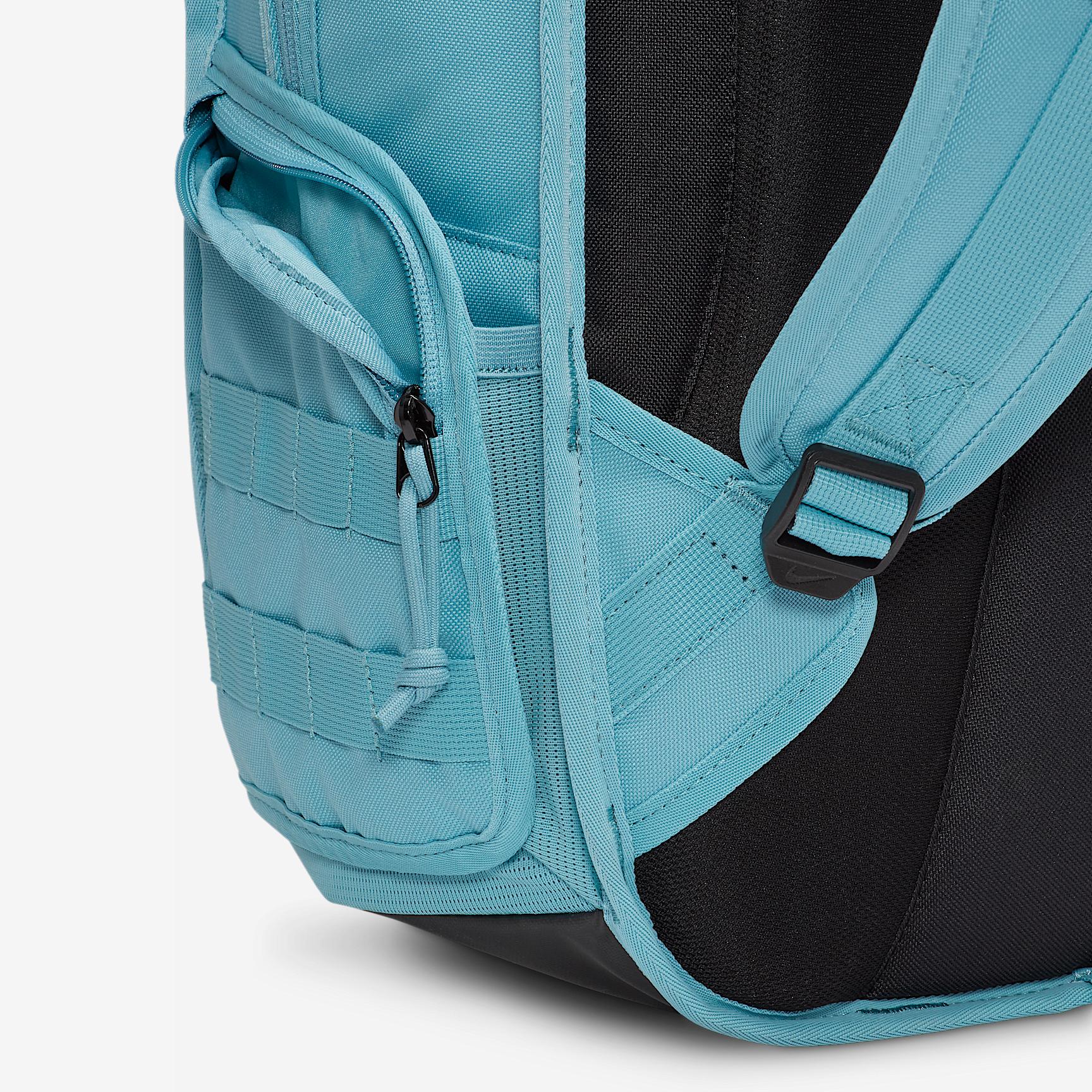 Mens Nike Sportswear RPM Backpack (26L) | FD7544-540 Product Image