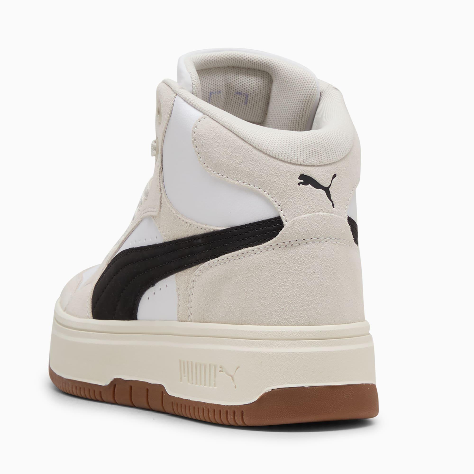 Rebound Femme Mid SD Women Product Image