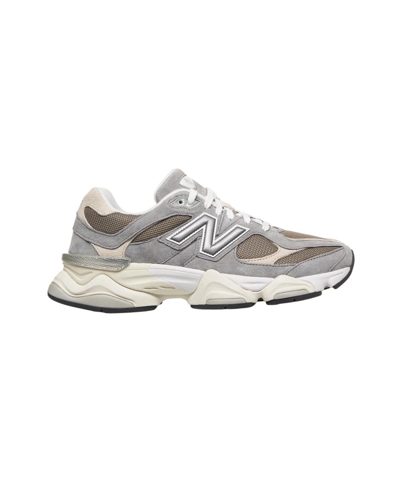 Sneakers '9060' Product Image