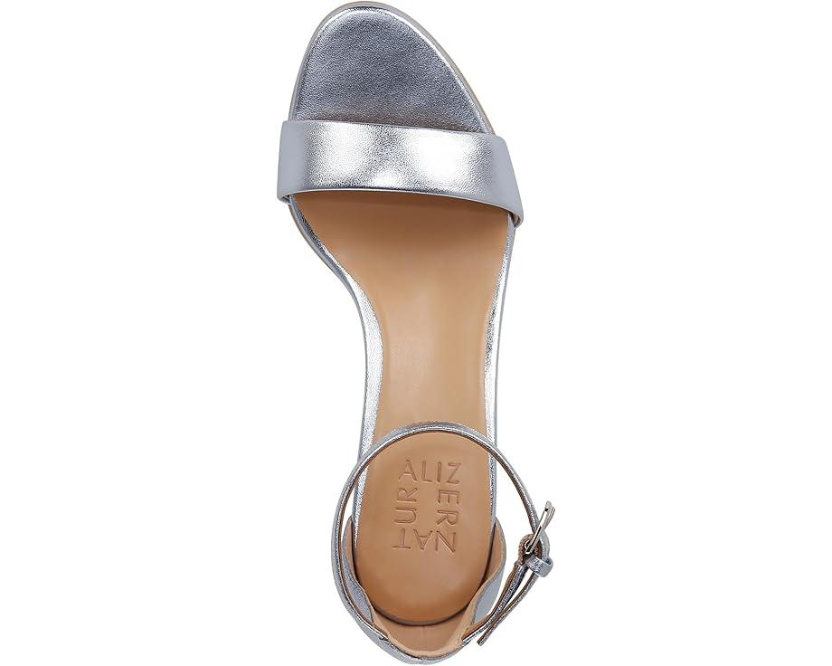 Josie Block Heel Sandals 65mm Product Image