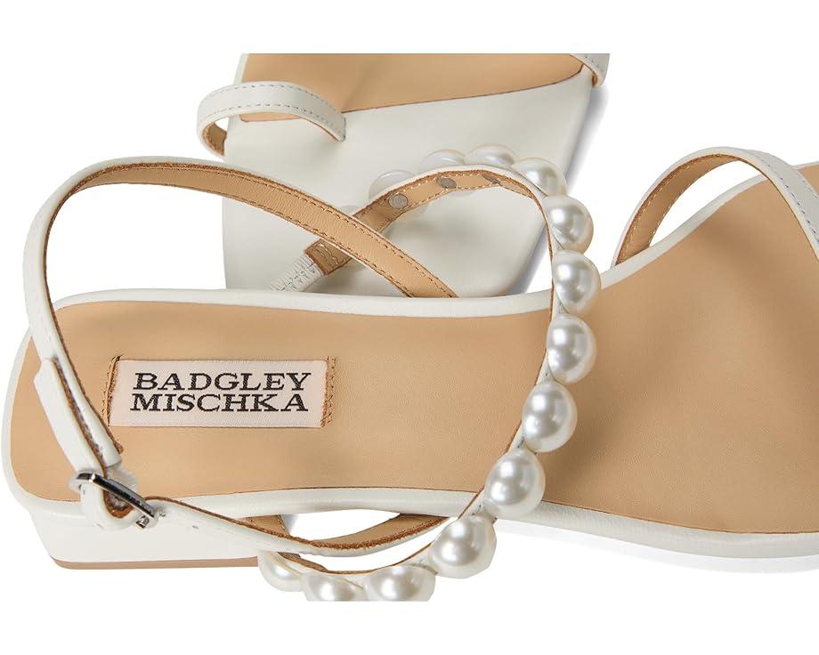 River Pearl Product Image