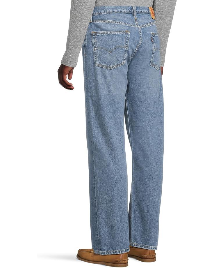 MSRP: $69.50(18% OFF) Product Image