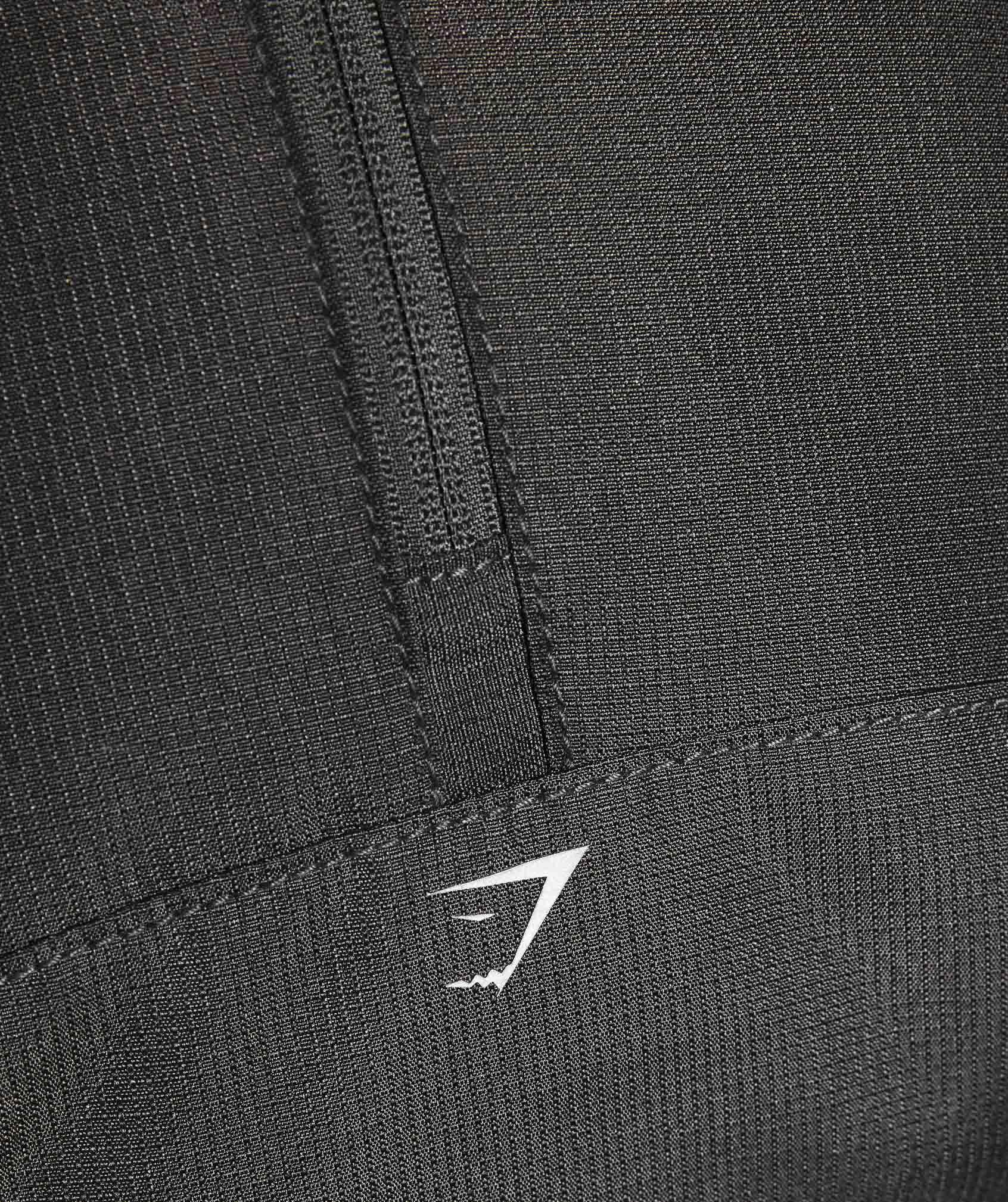 Running Backpack Product Image