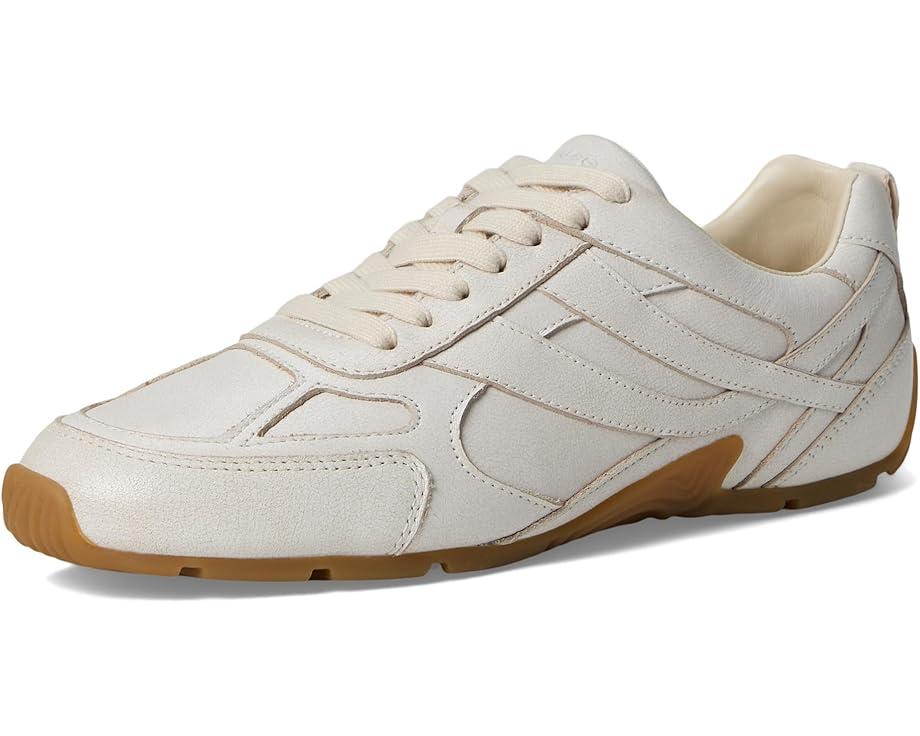 Riviera Product Image