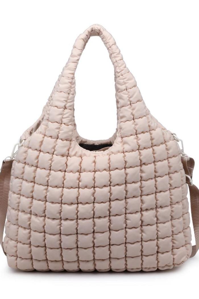 Elevate Hobo Product Image