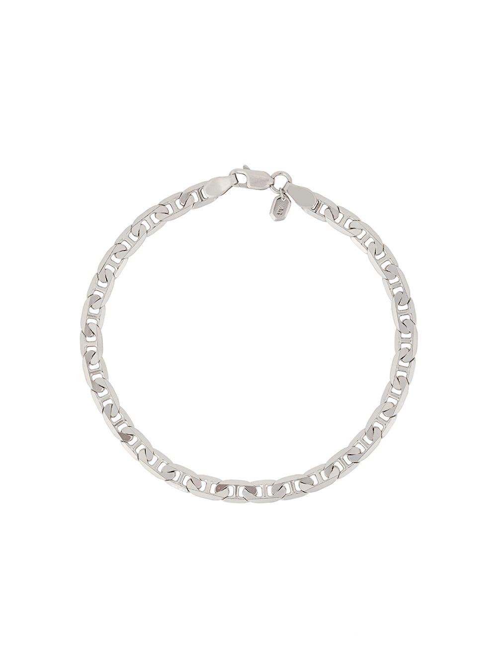 Carlo bracelet Product Image