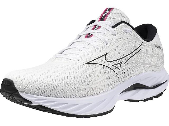 Men's | Mizuno Wave Inspire 20 Product Image