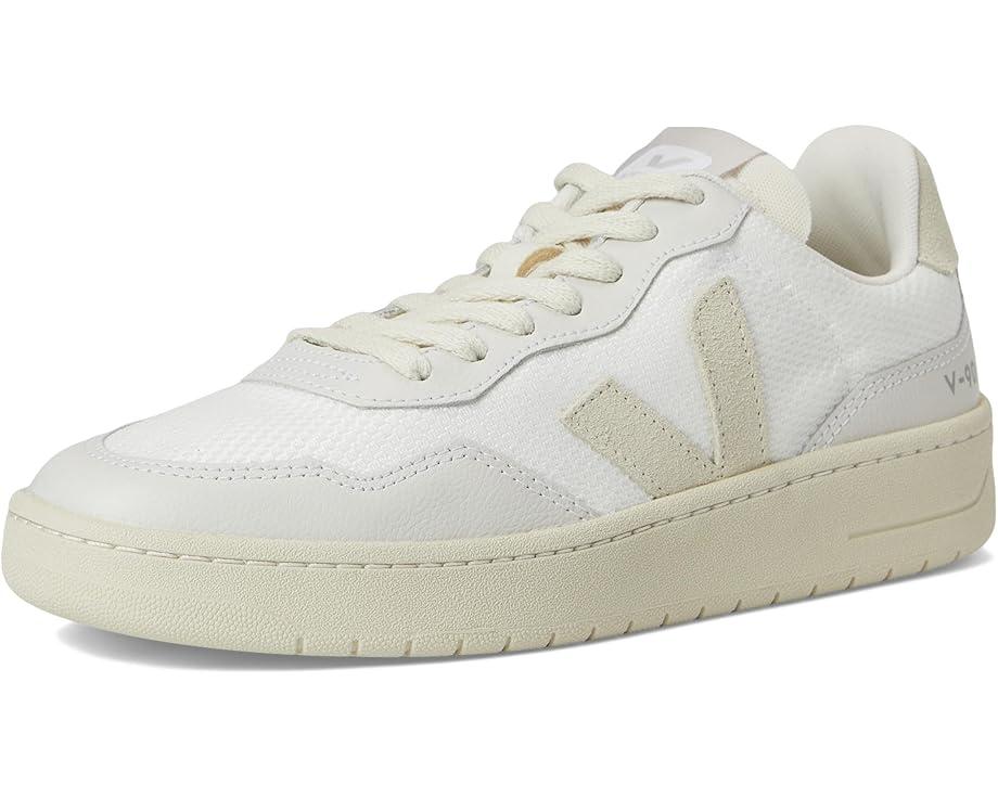 Women's VEJA V-90 Product Image