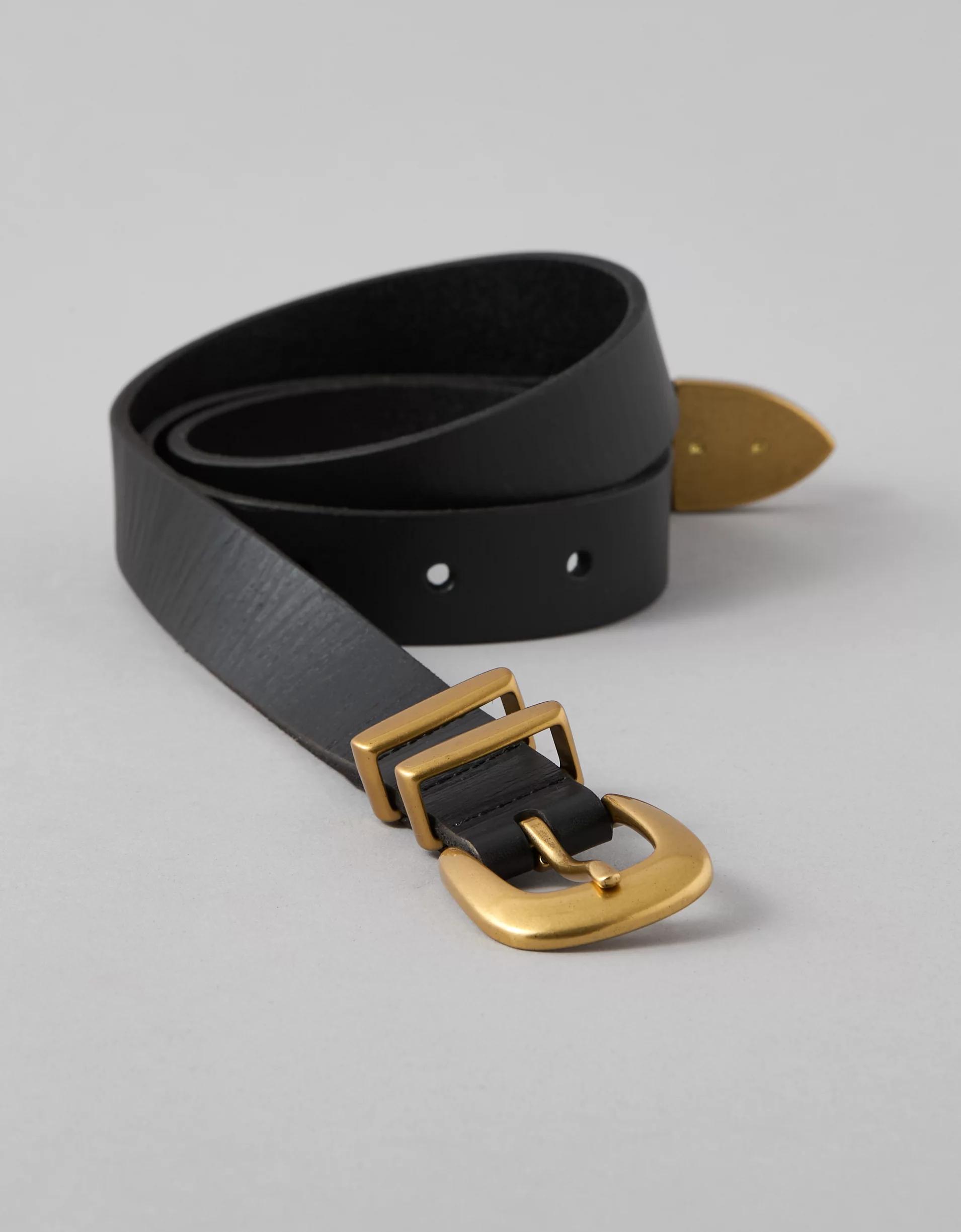 AE Western Belt Product Image