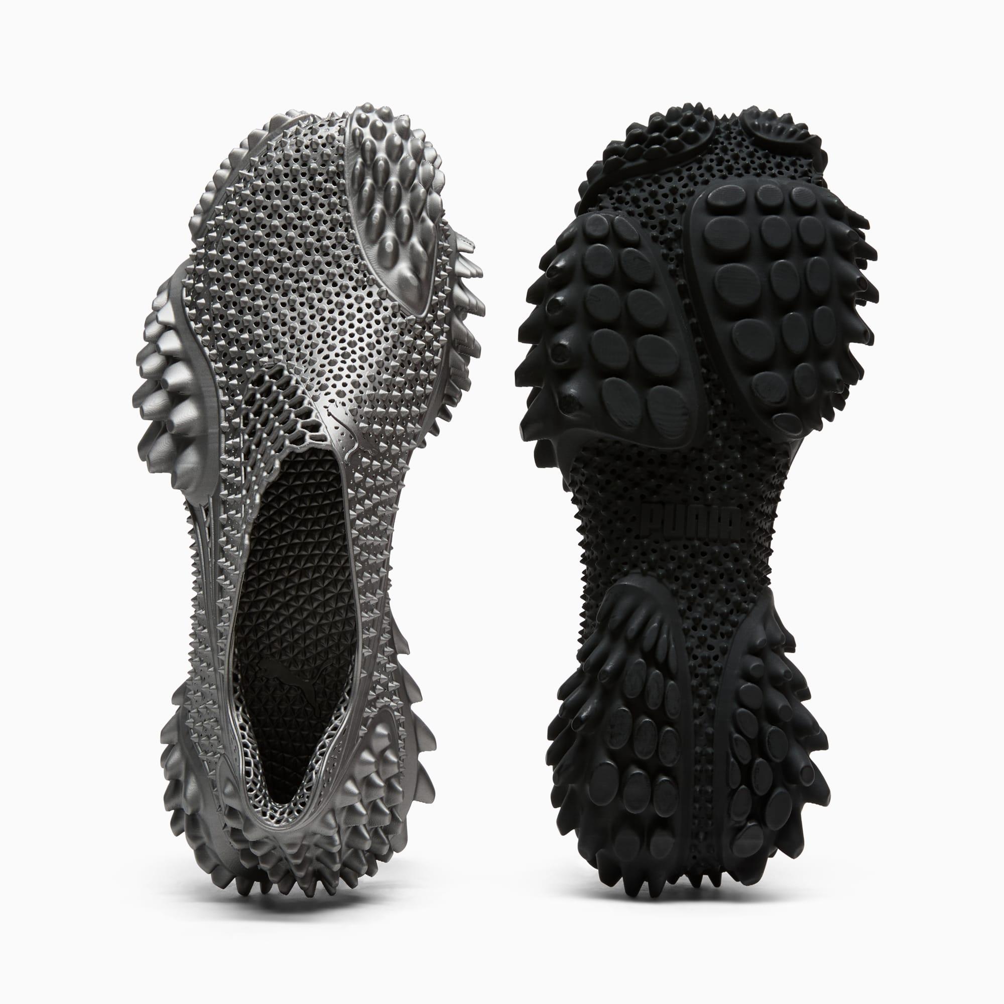 A$AP ROCKY x PUMA Mostro 3.D Men's Shoes Product Image