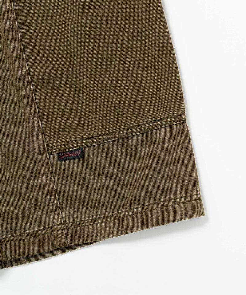 Gadget Short Male Product Image