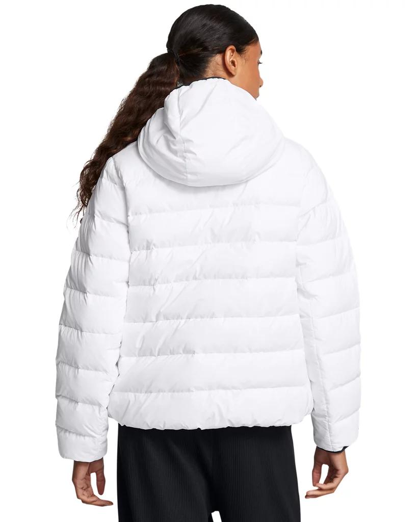 UA Legend Down Product Image