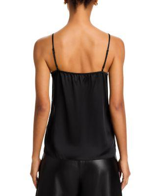 Silk Cami Product Image
