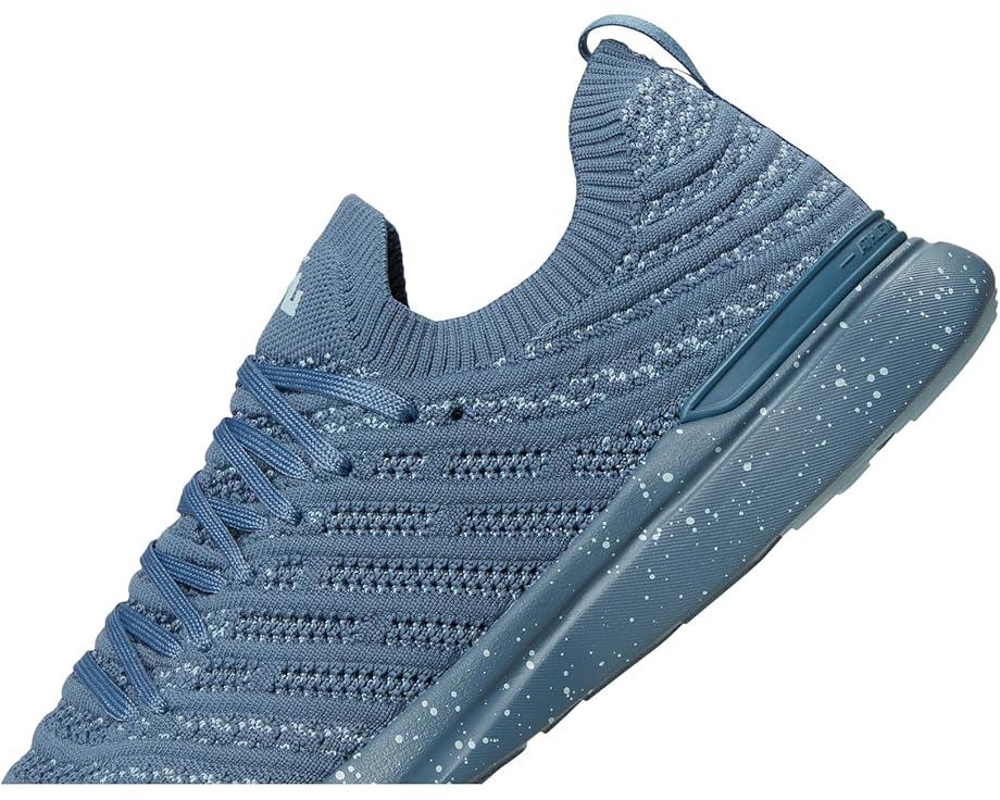 Techloom Dream Product Image