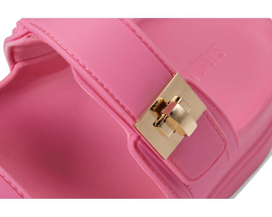 Steve Madden Product Image